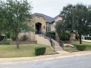 42 Edgewater, San Antonio, TX 78260