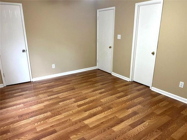 8019 Woodlake Drive, Riverdale, GA 30274