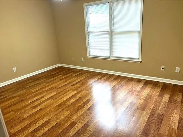 8019 Woodlake Drive, Riverdale, GA 30274