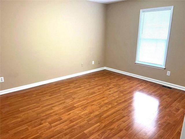 8019 Woodlake Drive, Riverdale, GA 30274