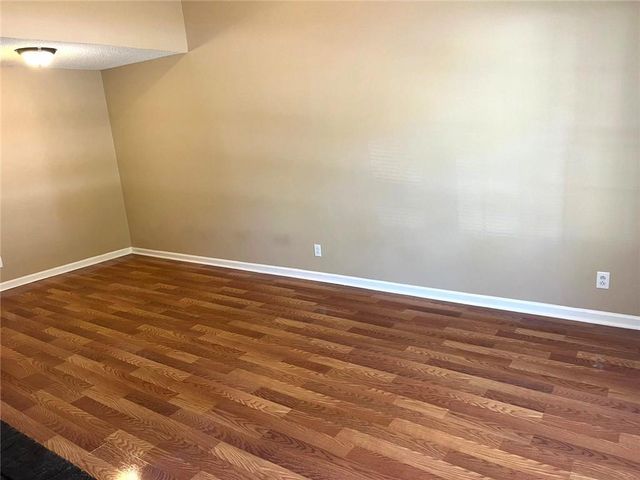 8019 Woodlake Drive, Riverdale, GA 30274