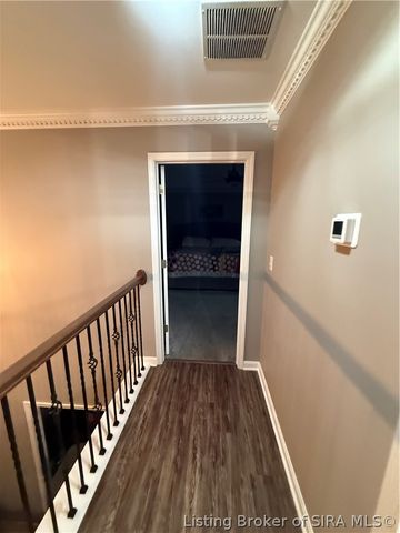 5715 Ridgefield Drive, Charlestown, IN 47111