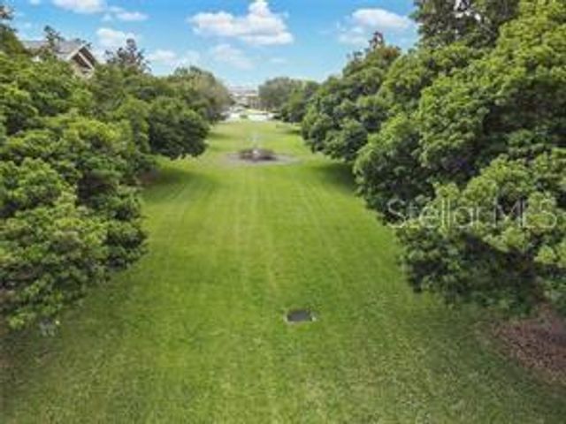 126 VISTA VERDI CIRCLE 236, Lake Mary, FL 32746