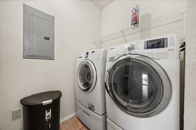 126 VISTA VERDI CIRCLE 236, Lake Mary, FL 32746