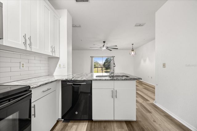 126 VISTA VERDI CIRCLE 236, Lake Mary, FL 32746