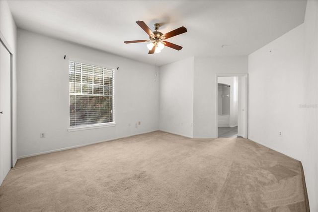 126 VISTA VERDI CIRCLE 236, Lake Mary, FL 32746