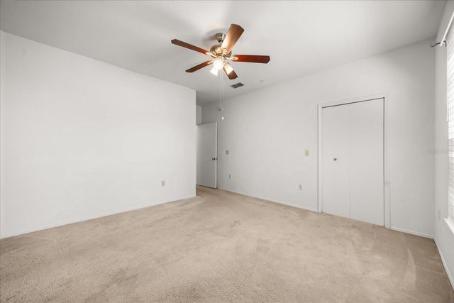 126 VISTA VERDI CIRCLE 236, Lake Mary, FL 32746