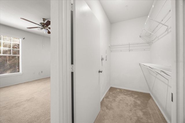 126 VISTA VERDI CIRCLE 236, Lake Mary, FL 32746