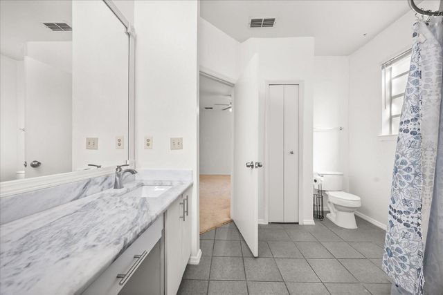 126 VISTA VERDI CIRCLE 236, Lake Mary, FL 32746