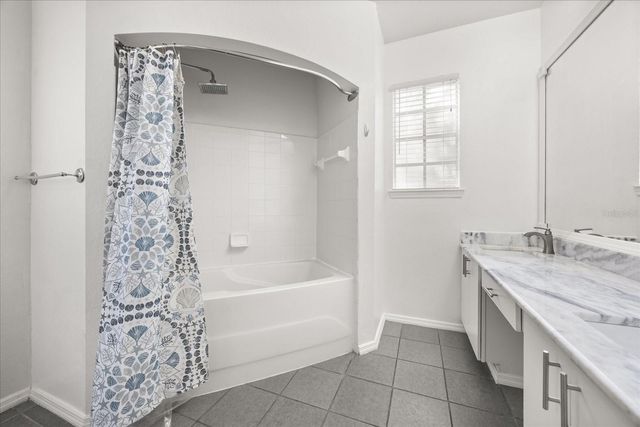 126 VISTA VERDI CIRCLE 236, Lake Mary, FL 32746