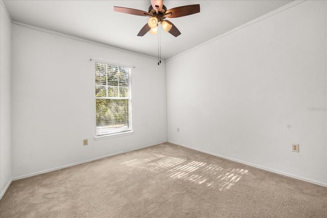 126 VISTA VERDI CIRCLE 236, Lake Mary, FL 32746