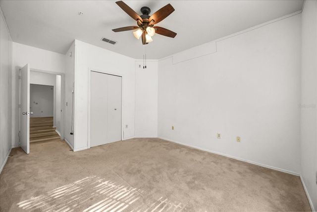 126 VISTA VERDI CIRCLE 236, Lake Mary, FL 32746