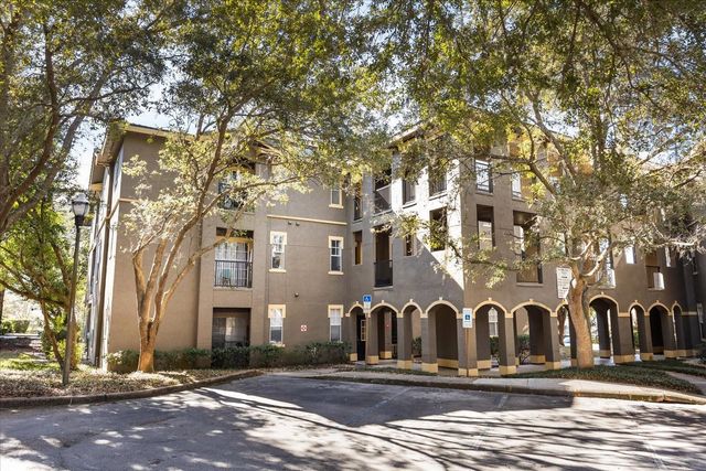 126 VISTA VERDI CIRCLE 236, Lake Mary, FL 32746