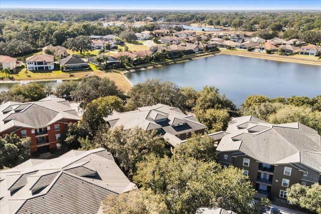 126 VISTA VERDI CIRCLE 236, Lake Mary, FL 32746