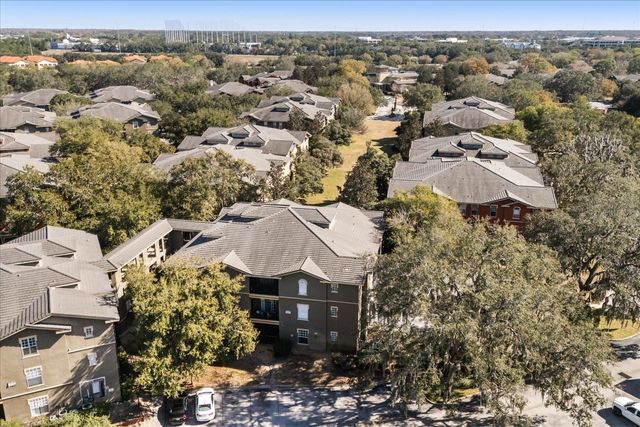 126 VISTA VERDI CIRCLE 236, Lake Mary, FL 32746