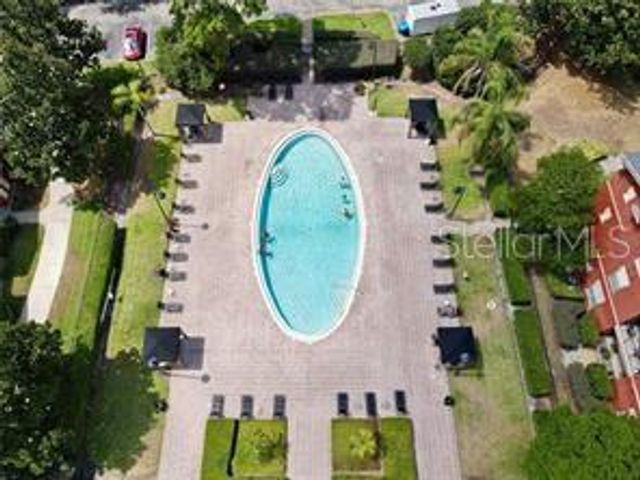 126 VISTA VERDI CIRCLE 236, Lake Mary, FL 32746