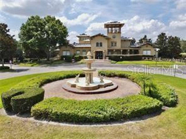 126 VISTA VERDI CIRCLE 236, Lake Mary, FL 32746