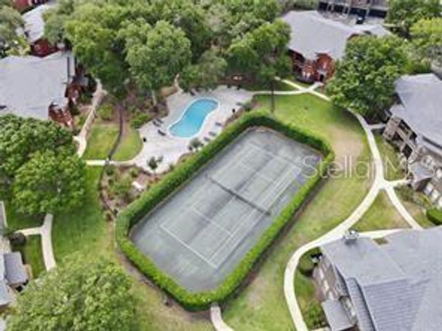 126 VISTA VERDI CIRCLE 236, Lake Mary, FL 32746