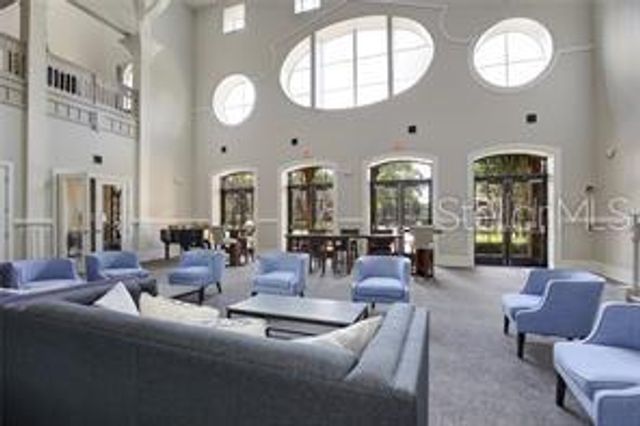 126 VISTA VERDI CIRCLE 236, Lake Mary, FL 32746