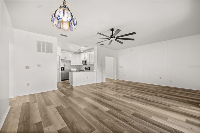 126 VISTA VERDI CIRCLE 236, Lake Mary, FL 32746