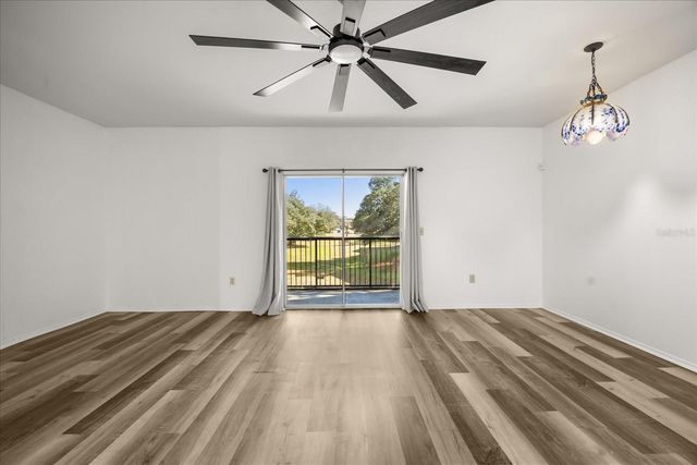 126 VISTA VERDI CIRCLE 236, Lake Mary, FL 32746