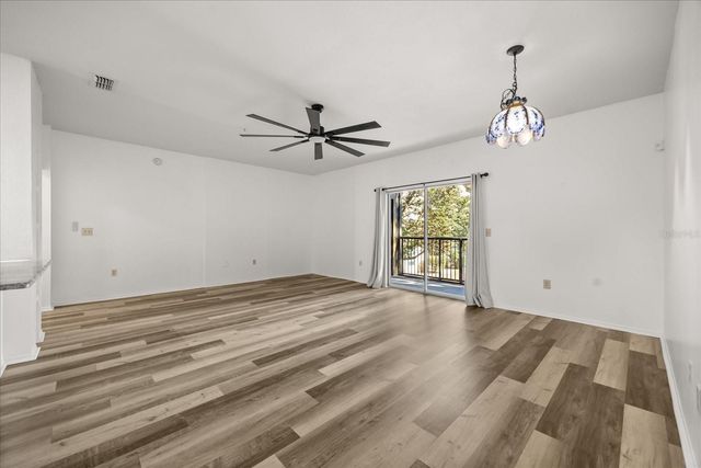 126 VISTA VERDI CIRCLE 236, Lake Mary, FL 32746