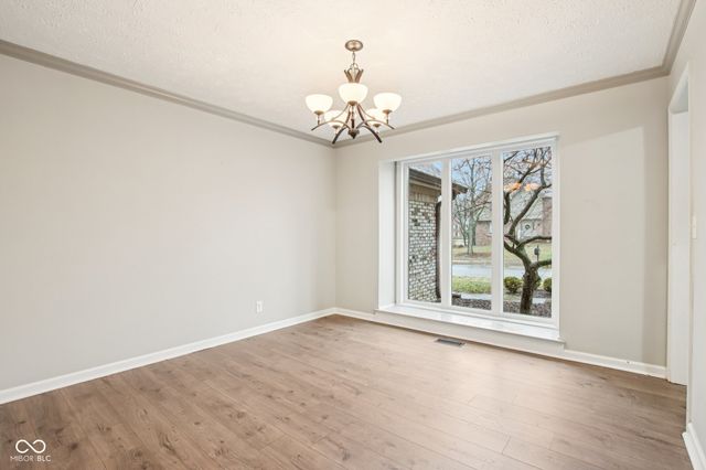 8815 Fathom Crest, Indianapolis, IN 46256