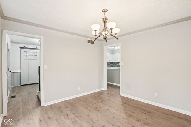 8815 Fathom Crest, Indianapolis, IN 46256