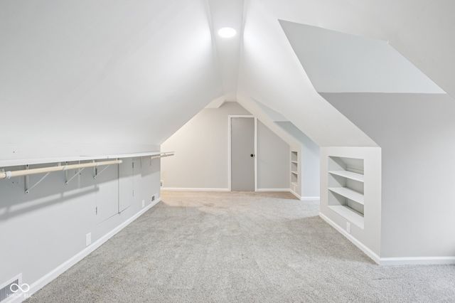 8815 Fathom Crest, Indianapolis, IN 46256