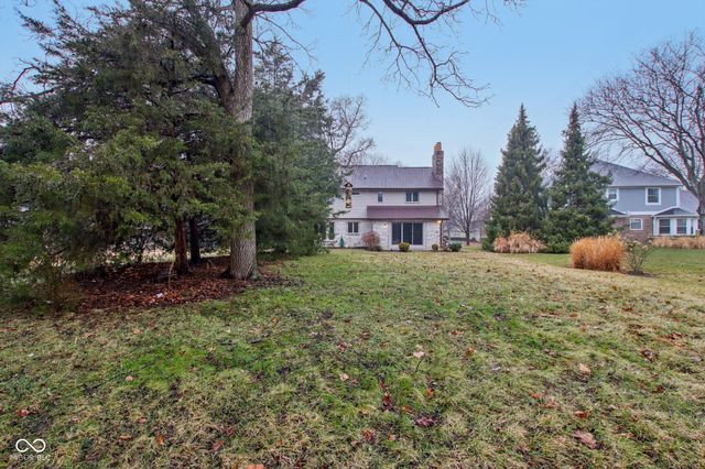 8815 Fathom Crest, Indianapolis, IN 46256