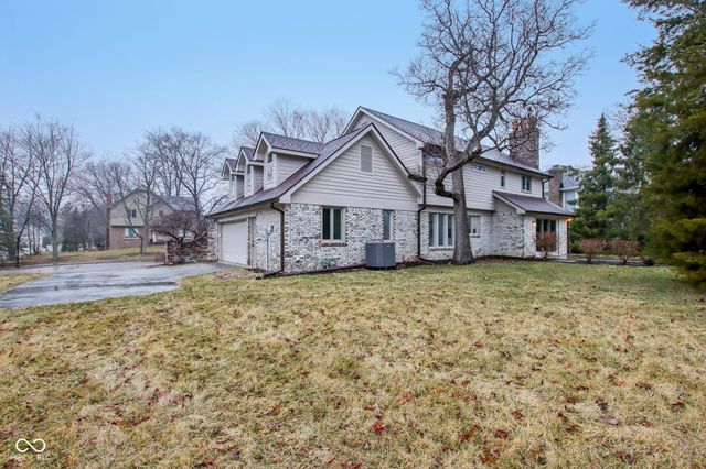 8815 Fathom Crest, Indianapolis, IN 46256