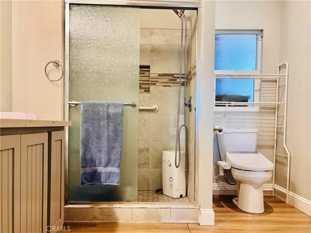 1560 S Otterbein 5, Rowland Heights, CA 91748