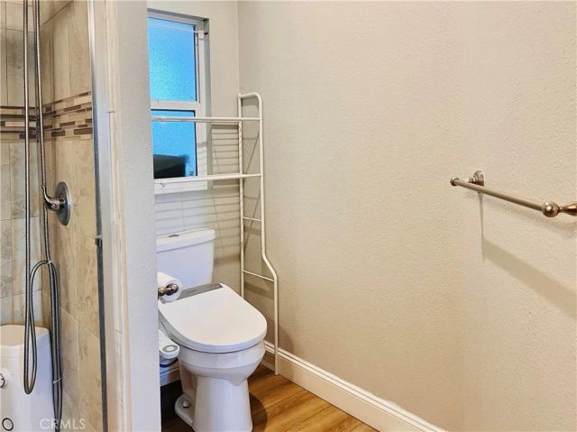 1560 S Otterbein 5, Rowland Heights, CA 91748