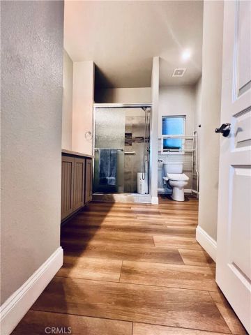 1560 S Otterbein 5, Rowland Heights, CA 91748