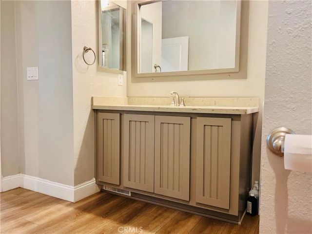 1560 S Otterbein 5, Rowland Heights, CA 91748