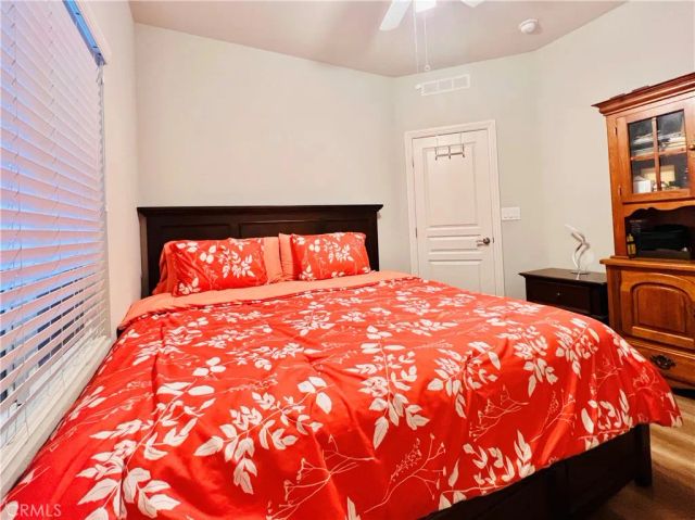 1560 S Otterbein 5, Rowland Heights, CA 91748