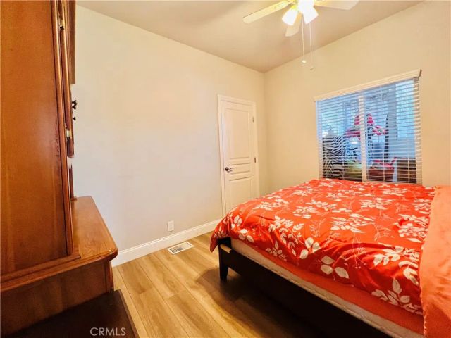 1560 S Otterbein 5, Rowland Heights, CA 91748