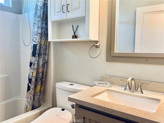 1560 S Otterbein 5, Rowland Heights, CA 91748
