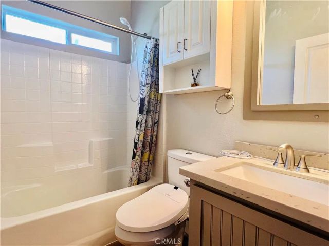 1560 S Otterbein 5, Rowland Heights, CA 91748