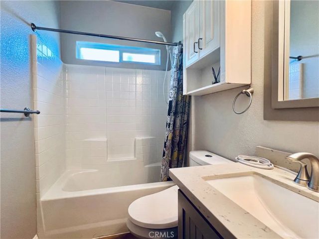 1560 S Otterbein 5, Rowland Heights, CA 91748
