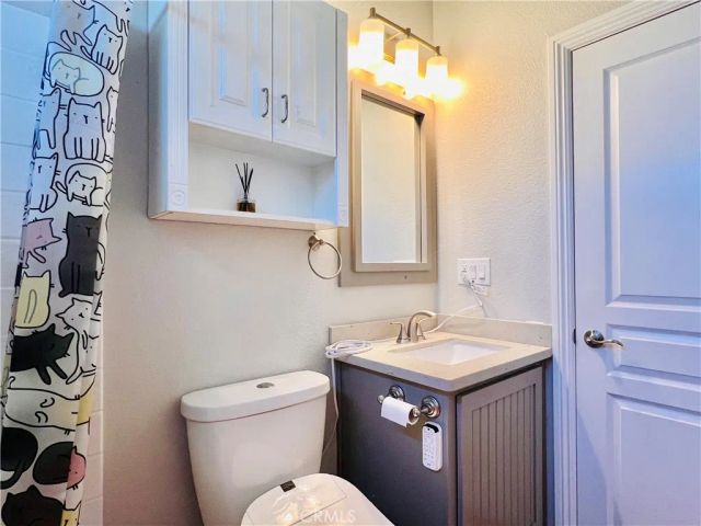1560 S Otterbein 5, Rowland Heights, CA 91748