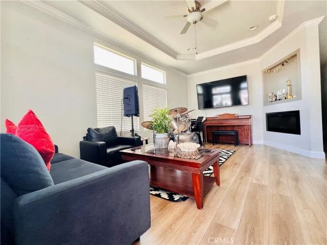 1560 S Otterbein 5, Rowland Heights, CA 91748
