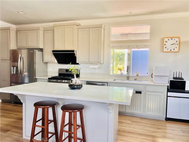 1560 S Otterbein 5, Rowland Heights, CA 91748