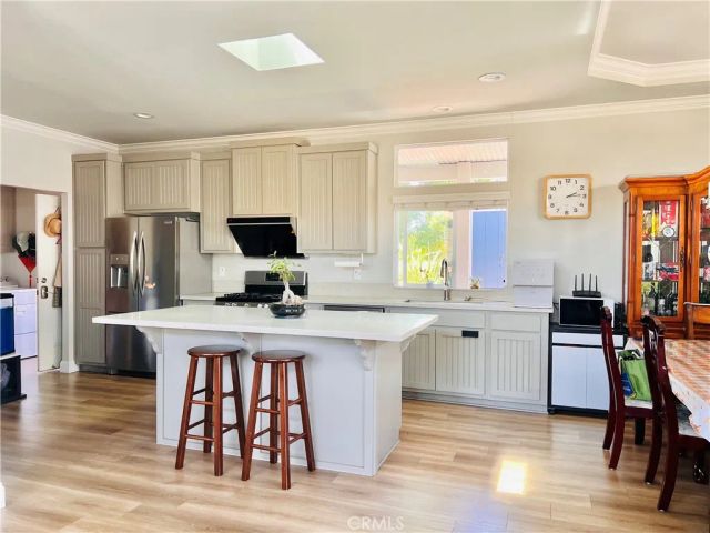 1560 S Otterbein 5, Rowland Heights, CA 91748