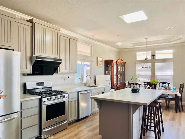 1560 S Otterbein 5, Rowland Heights, CA 91748