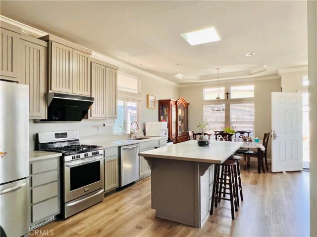 1560 S Otterbein 5, Rowland Heights, CA 91748