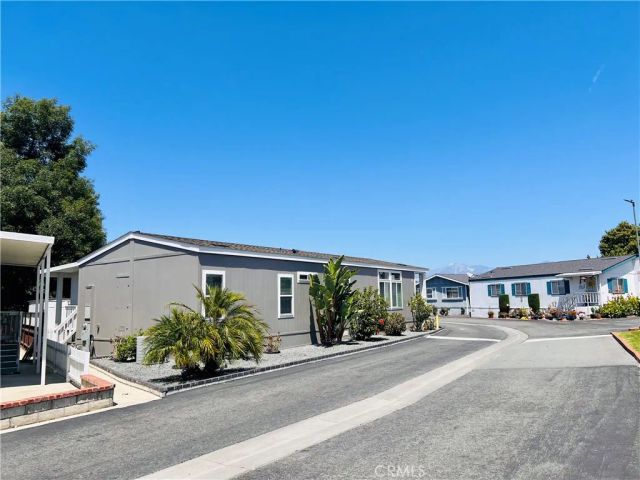 1560 S Otterbein 5, Rowland Heights, CA 91748