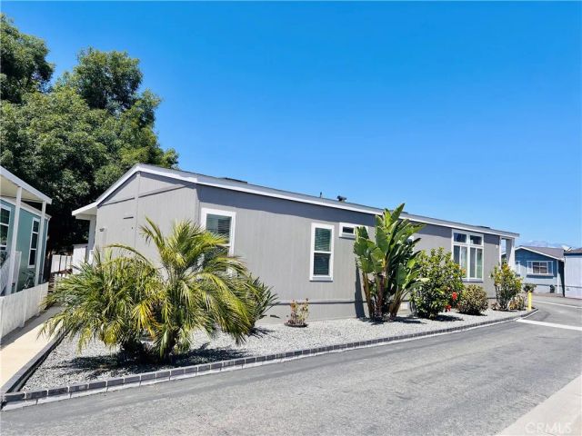 1560 S Otterbein 5, Rowland Heights, CA 91748