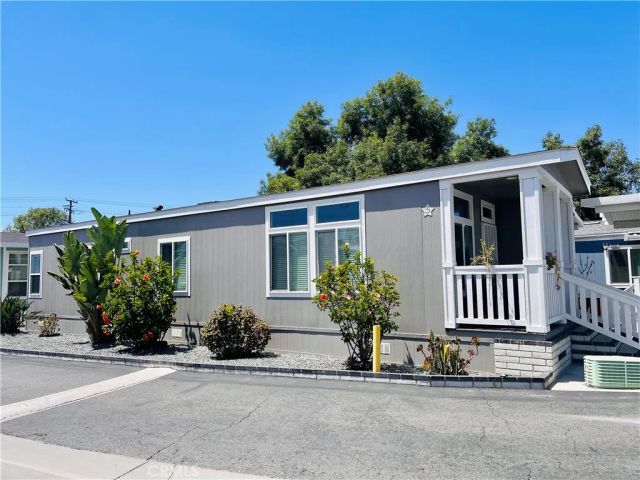 1560 S Otterbein 5, Rowland Heights, CA 91748