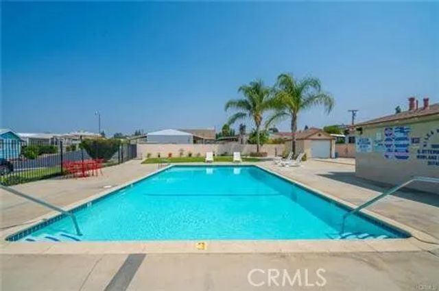1560 S Otterbein 5, Rowland Heights, CA 91748